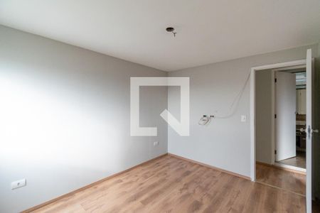 Quarto  de apartamento à venda com 2 quartos, 79m² em Vila Campestre, São Paulo