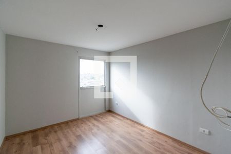 Quarto  de apartamento à venda com 2 quartos, 79m² em Vila Campestre, São Paulo