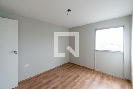 Quarto  2 de apartamento à venda com 2 quartos, 79m² em Vila Campestre, São Paulo
