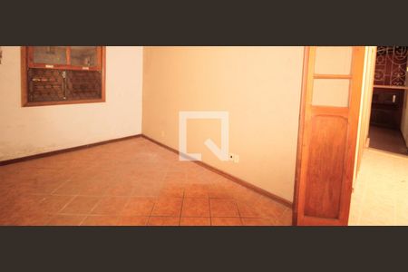 Quarto 2 de casa à venda com 3 quartos, 600m² em Marechal Deodoro, Lagoa Santa