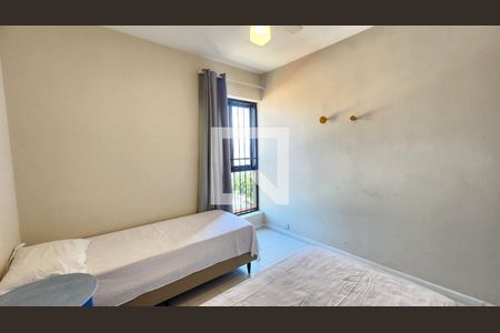 Quarto 1 de apartamento para alugar com 3 quartos, 108m² em Pituba, Salvador