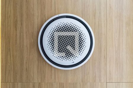 Varanda de apartamento à venda com 2 quartos, 141m² em Vila Andrade, São Paulo