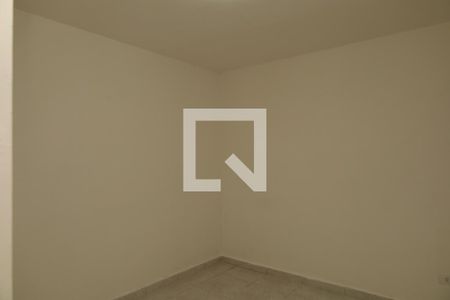 Quarto 1 de apartamento para alugar com 2 quartos, 40m² em Itaquera, São Paulo