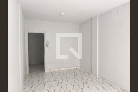 Studio de kitnet/studio à venda com 1 quarto, 32m² em Liberdade, São Paulo