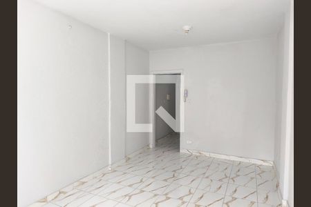 Studio de kitnet/studio à venda com 1 quarto, 32m² em Liberdade, São Paulo