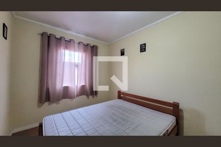 Quarto 1 de apartamento à venda com 2 quartos, 58m² em Vila Industrial (campinas), Campinas