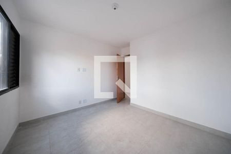 Quarto 2 de apartamento à venda com 2 quartos, 64m² em Jardim Belem, São Paulo