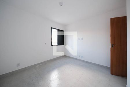 Quarto 2 de apartamento à venda com 2 quartos, 64m² em Jardim Belem, São Paulo