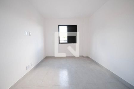 Quarto 1 de apartamento à venda com 2 quartos, 64m² em Jardim Belem, São Paulo