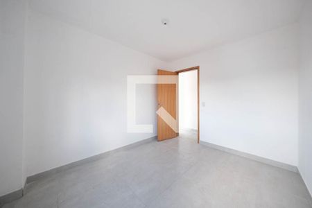 Quarto 1 de apartamento à venda com 2 quartos, 64m² em Jardim Belem, São Paulo