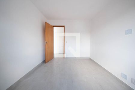 Quarto 1 de apartamento à venda com 2 quartos, 64m² em Jardim Belem, São Paulo