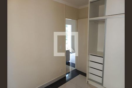 Foto 26 de apartamento à venda com 2 quartos, 49m² em Parque Jambeiro, Campinas