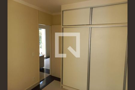 Foto 25 de apartamento à venda com 2 quartos, 49m² em Parque Jambeiro, Campinas