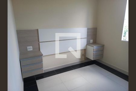 Foto 20 de apartamento à venda com 2 quartos, 49m² em Parque Jambeiro, Campinas