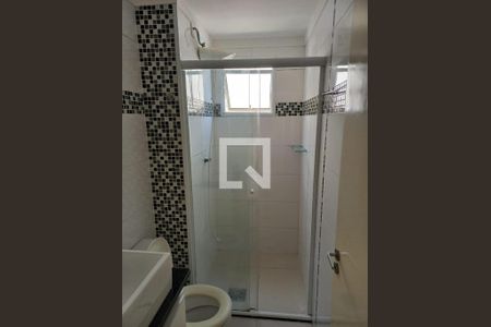 Foto 17 de apartamento à venda com 2 quartos, 49m² em Parque Jambeiro, Campinas