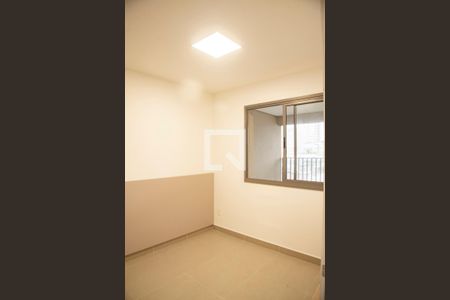 Suíte de apartamento para alugar com 1 quarto, 39m² em Vila da Saúde, São Paulo