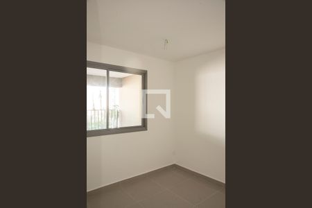 Suíte de apartamento para alugar com 1 quarto, 39m² em Vila da Saúde, São Paulo