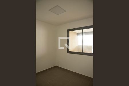 Suíte de apartamento para alugar com 1 quarto, 40m² em Vila da Saúde, São Paulo