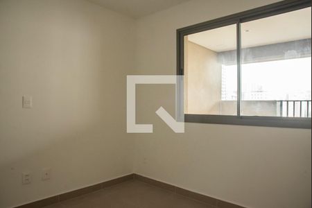 Suíte de apartamento para alugar com 1 quarto, 40m² em Vila da Saúde, São Paulo