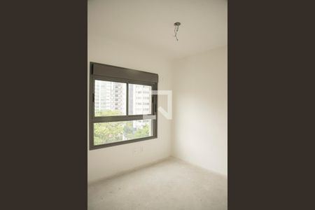 Quarto 2 de apartamento para alugar com 3 quartos, 115m² em Vila da Saúde, São Paulo