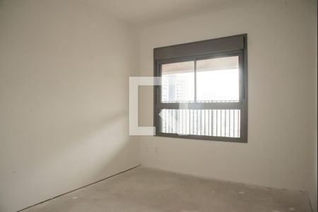 Quarto 1 de apartamento para alugar com 3 quartos, 115m² em Vila da Saúde, São Paulo