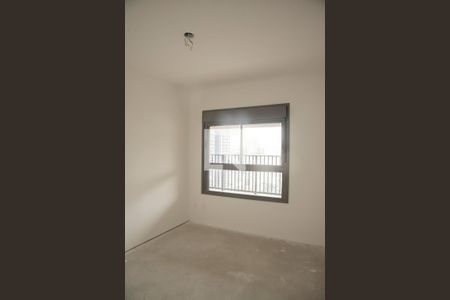 Quarto 1 de apartamento para alugar com 3 quartos, 115m² em Vila da Saúde, São Paulo