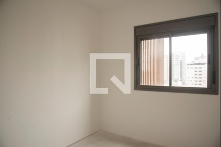 Quarto  de apartamento para alugar com 2 quartos, 66m² em Vila da Saúde, São Paulo