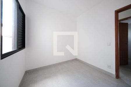 Quarto 2 de apartamento à venda com 2 quartos, 39m² em Jardim Belem, São Paulo