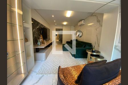 Foto 12 de casa à venda com 4 quartos, 330m² em Planalto Paulista, São Paulo