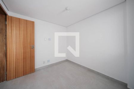 Quarto 1 de apartamento à venda com 2 quartos, 39m² em Jardim Belem, São Paulo