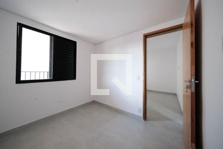 Quarto 1 de apartamento à venda com 2 quartos, 39m² em Jardim Belem, São Paulo