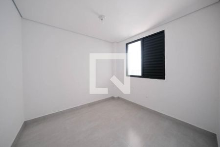 Quarto 1 de apartamento à venda com 2 quartos, 39m² em Jardim Belem, São Paulo