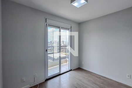 Quarto 1 - Suíte de apartamento para alugar com 2 quartos, 87m² em Ipiranga, São Paulo