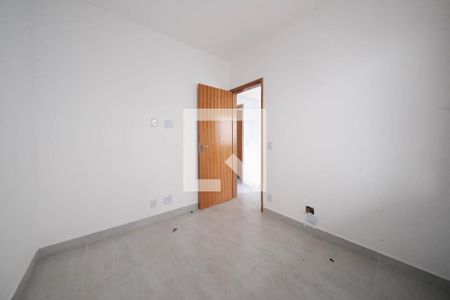 Quarto 1 de apartamento à venda com 2 quartos, 42m² em Jardim Belem, São Paulo