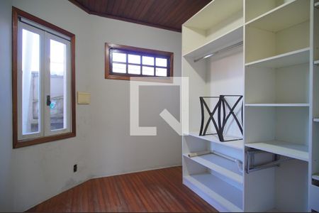 Quarto 1 de casa para alugar com 4 quartos, 200m² em Jardim America, São Leopoldo