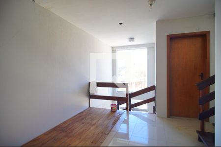 Sala 2 de casa para alugar com 4 quartos, 200m² em Jardim America, São Leopoldo