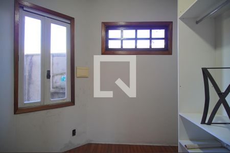 Quarto 1 de casa para alugar com 4 quartos, 200m² em Jardim America, São Leopoldo