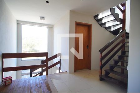 Sala 2 de casa para alugar com 4 quartos, 200m² em Jardim America, São Leopoldo