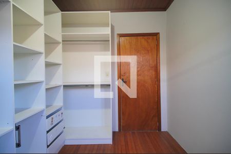 Quarto 1 de casa para alugar com 4 quartos, 200m² em Jardim America, São Leopoldo