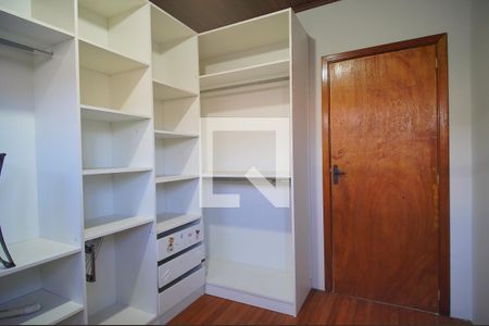 Quarto 1 de casa para alugar com 4 quartos, 200m² em Jardim America, São Leopoldo