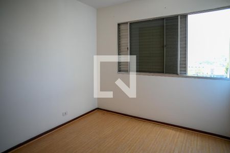 Quarto 2 de apartamento para alugar com 2 quartos, 80m² em Vila Moinho Velho, São Paulo