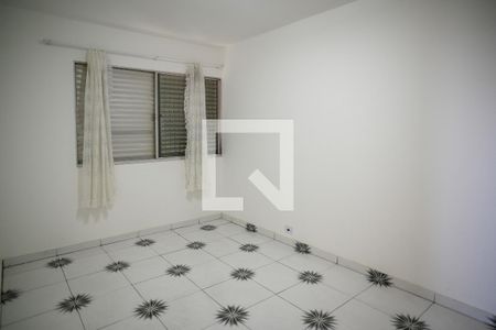 Quarto 1 de apartamento para alugar com 2 quartos, 80m² em Vila Moinho Velho, São Paulo
