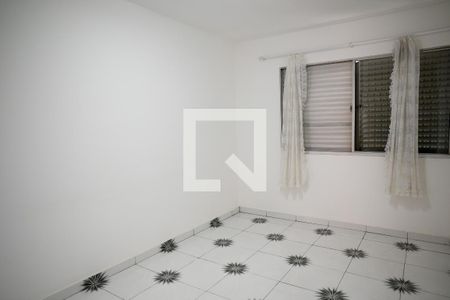 Quarto 1 de apartamento para alugar com 2 quartos, 80m² em Vila Moinho Velho, São Paulo