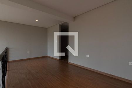 Quarto de apartamento para alugar com 1 quarto, 42m² em Vila Carvalho, Sorocaba
