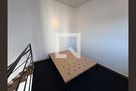 Studio de kitnet/studio para alugar com 1 quarto, 36m² em Jardim Itália, Várzea Paulista