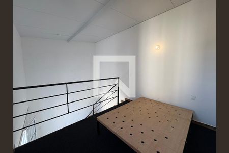 Studio de kitnet/studio para alugar com 1 quarto, 36m² em Jardim Itália, Várzea Paulista
