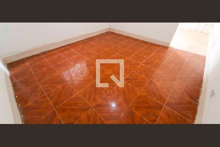 Suíte de casa à venda com 1 quarto, 55m² em Bandeiras, Osasco