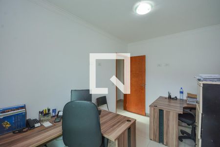 Casa à venda com 2 quartos, 70m² em Vila Sao Paulo, São Paulo