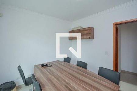 Casa à venda com 2 quartos, 70m² em Vila Sao Paulo, São Paulo