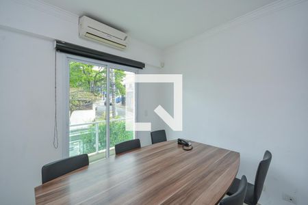 Casa à venda com 2 quartos, 70m² em Vila Sao Paulo, São Paulo